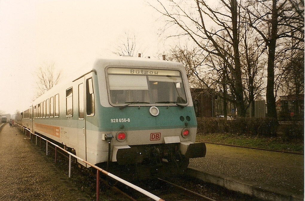 928 656 in Teterow.