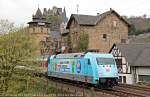 br-101/329964/101-102-2-vedes-am-ec8-am 101 102-2 Vedes am EC8 am 22.03.2014 in Oberwesel.