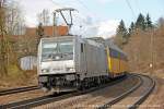 br-185-traxx-ac1ac2/327072/railpool-185-680-6-am-28022014-in Railpool 185 680-6 am 28.02.2014 in Sterbfritz.