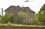eisenbahnmuseum-darmstadt-kranichstein/435804/die-letzte-draisinenfahrt-der-bahnwelttage-2015 Die letzte Draisinenfahrt der Bahnwelttage 2015 am 17.05.2015
