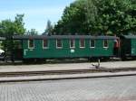 ruegensche-baederbahn/289930/kb4ip-970-771am-05juni-2013in-putbus KB4ip 970-771,am 05.Juni 2013,in Putbus.
