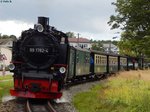 ruegensche-baederbahn/510663/99-1782-4-in-baabe-am-31072016 99 1782-4 in Baabe am 31.07.2016