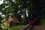 ruegensche-baederbahn/511102/99-4011-5-mit-p-111-kurz 99 4011-5 mit P 111 kurz hinter Seelvitz am 18.07.2016