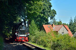 ruegensche-baederbahn/511615/99-1782-4-mit-p-106-kurz 99 1782-4 mit P 106 kurz vor Seelvitz am 22.07.2016