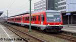 br-628-928-629/327673/ein-628-doppel-steht-zur-abfahrt-nach Ein 628-Doppel steht zur Abfahrt nach Uelzen bereit.
Aufgenommen im Mrz 2014 in Braunschweig Hbf.