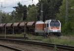 hvlehavellaendische-eisenbahn-ag/342987/eine-maxima-der-hvle-in-roederau16052014 Eine Maxima der HVLE in Rderau.16.05.2014 14:30 Uhr.