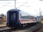 personen-normalspur/490773/der-letzte-wagen-eines-ic-in Der letzte Wagen eines IC in Lietzow am 17.04.2016