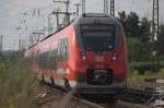 442 118 als RE Saxonia nach Halt in Coswig wieder beschleunigend.
24.08.2013   14:38 Uhr