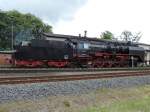 50 3501 am 30.05.2015 in Putbus