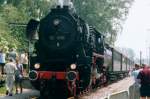 Scanbild von 52 8139 in Winterswijk am 2 Juli 2002.