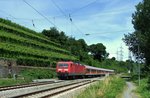 br-143-dr-243/506369/eine-rb-heilbronn---stuttgart-durchfaehrt Eine RB Heilbronn - Stuttgart durchfhrt Nordheim(Wrttemberg).
Aufgenommen im Juli 2016.
