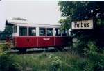ruegensche-baederbahn/331779/der-panoramic-2000-wagen-in-putbus Der Panoramic 2000-Wagen in Putbus.